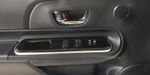 Toyota Prius C 1.5 HYBRID AUTO Hatchback 2019