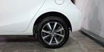 Toyota Prius C 1.5 HYBRID AUTO Hatchback 2019