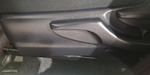 Toyota Prius C 1.5 HYBRID AUTO Hatchback 2019