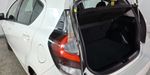 Toyota Prius C 1.5 HYBRID AUTO Hatchback 2019