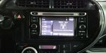 Toyota Prius C 1.5 HYBRID AUTO Hatchback 2019