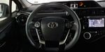 Toyota Prius C 1.5 HYBRID AUTO Hatchback 2019