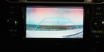 Toyota Prius C 1.5 HYBRID AUTO Hatchback 2019