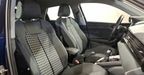 Audi A1 1.5 SB 35 TFSI EGO DCT Hatchback 2023