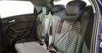 Audi A1 1.5 SB 35 TFSI EGO DCT Hatchback 2023