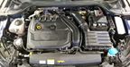 Audi A1 1.5 SB 35 TFSI EGO DCT Hatchback 2023