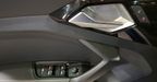 Audi A1 1.5 SB 35 TFSI EGO DCT Hatchback 2023