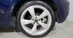 Audi A1 1.5 SB 35 TFSI EGO DCT Hatchback 2023