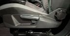 Audi A1 1.5 SB 35 TFSI EGO DCT Hatchback 2023