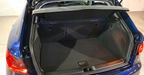Audi A1 1.5 SB 35 TFSI EGO DCT Hatchback 2023