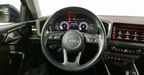 Audi A1 1.5 SB 35 TFSI EGO DCT Hatchback 2023