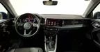Audi A1 1.5 SB 35 TFSI EGO DCT Hatchback 2023