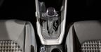 Audi A1 1.5 SB 35 TFSI EGO DCT Hatchback 2023