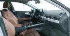 Audi A5 Sportback 2.0 MHEV SB 40 TFSI SELECT DCT Hatchback 2021