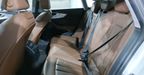 Audi A5 Sportback 2.0 MHEV SB 40 TFSI SELECT DCT Hatchback 2021