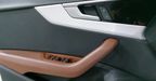 Audi A5 Sportback 2.0 MHEV SB 40 TFSI SELECT DCT Hatchback 2021