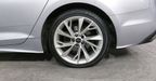 Audi A5 Sportback 2.0 MHEV SB 40 TFSI SELECT DCT Hatchback 2021