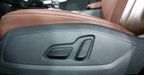 Audi A5 Sportback 2.0 MHEV SB 40 TFSI SELECT DCT Hatchback 2021