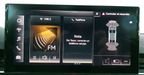 Audi A5 Sportback 2.0 MHEV SB 40 TFSI SELECT DCT Hatchback 2021