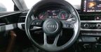 Audi A5 Sportback 2.0 MHEV SB 40 TFSI SELECT DCT Hatchback 2021