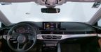 Audi A5 Sportback 2.0 MHEV SB 40 TFSI SELECT DCT Hatchback 2021