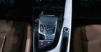 Audi A5 Sportback 2.0 MHEV SB 40 TFSI SELECT DCT Hatchback 2021