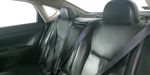 Nissan Sentra 1.8 EXCLUSIVE NAVI CVT Sedan 2017