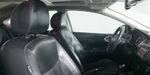 Nissan Sentra 1.8 EXCLUSIVE NAVI CVT Sedan 2017