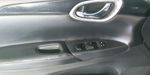 Nissan Sentra 1.8 EXCLUSIVE NAVI CVT Sedan 2017