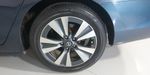 Nissan Sentra 1.8 EXCLUSIVE NAVI CVT Sedan 2017