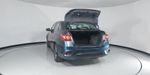 Nissan Sentra 1.8 EXCLUSIVE NAVI CVT Sedan 2017