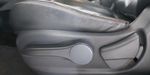 Nissan Sentra 1.8 EXCLUSIVE NAVI CVT Sedan 2017