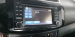 Nissan Sentra 1.8 EXCLUSIVE NAVI CVT Sedan 2017