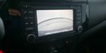 Nissan Sentra 1.8 EXCLUSIVE NAVI CVT Sedan 2017