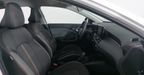 Kia K3 1.6 EX AUTO Sedan 2024