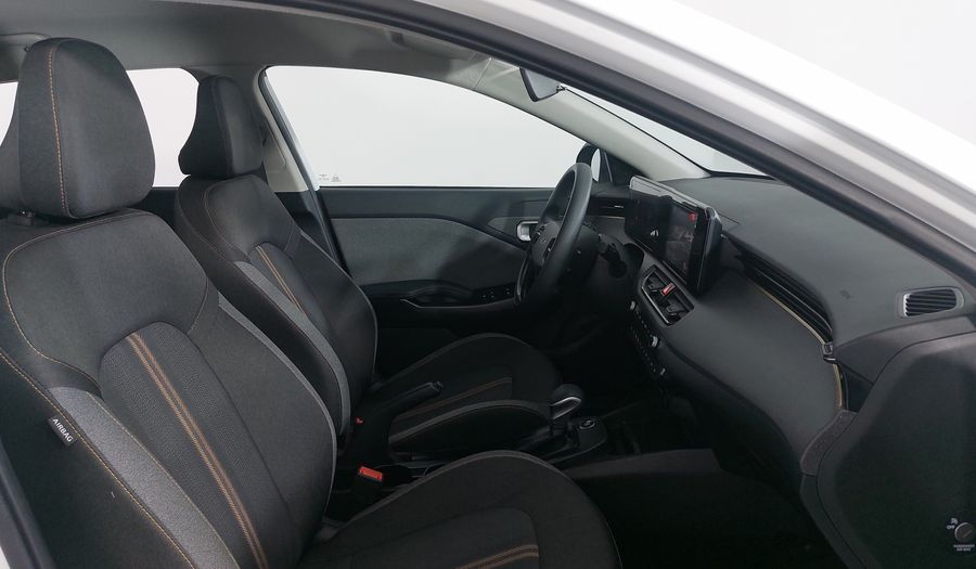 Kia K3 1.6 EX AUTO Sedan 2024