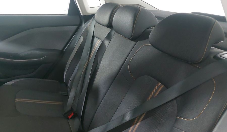 Kia K3 1.6 EX AUTO Sedan 2024