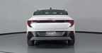 Kia K3 1.6 EX AUTO Sedan 2024
