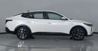 Kia K3 1.6 EX AUTO Sedan 2024