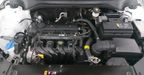 Kia K3 1.6 EX AUTO Sedan 2024