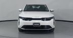 Kia K3 1.6 EX AUTO Sedan 2024