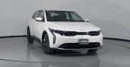 Kia K3 1.6 EX AUTO Sedan 2024