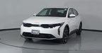 Kia K3 1.6 EX AUTO Sedan 2024