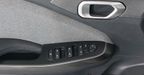 Kia K3 1.6 EX AUTO Sedan 2024