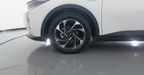 Kia K3 1.6 EX AUTO Sedan 2024