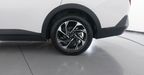 Kia K3 1.6 EX AUTO Sedan 2024