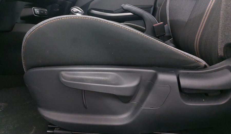 Kia K3 1.6 EX AUTO Sedan 2024