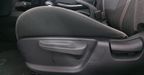 Kia K3 1.6 EX AUTO Sedan 2024