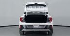 Kia K3 1.6 EX AUTO Sedan 2024