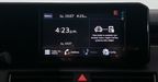 Kia K3 1.6 EX AUTO Sedan 2024